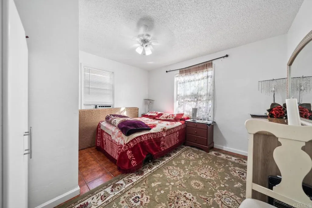 986 Merritt Drive, El Cajon, CA, 92020