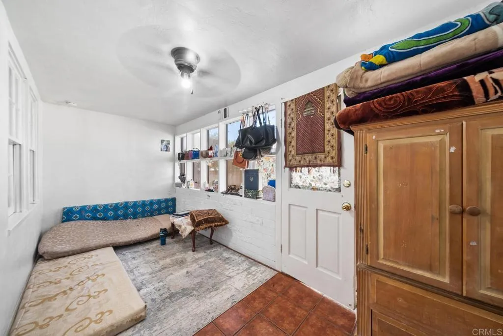 986 Merritt Drive, El Cajon, CA, 92020