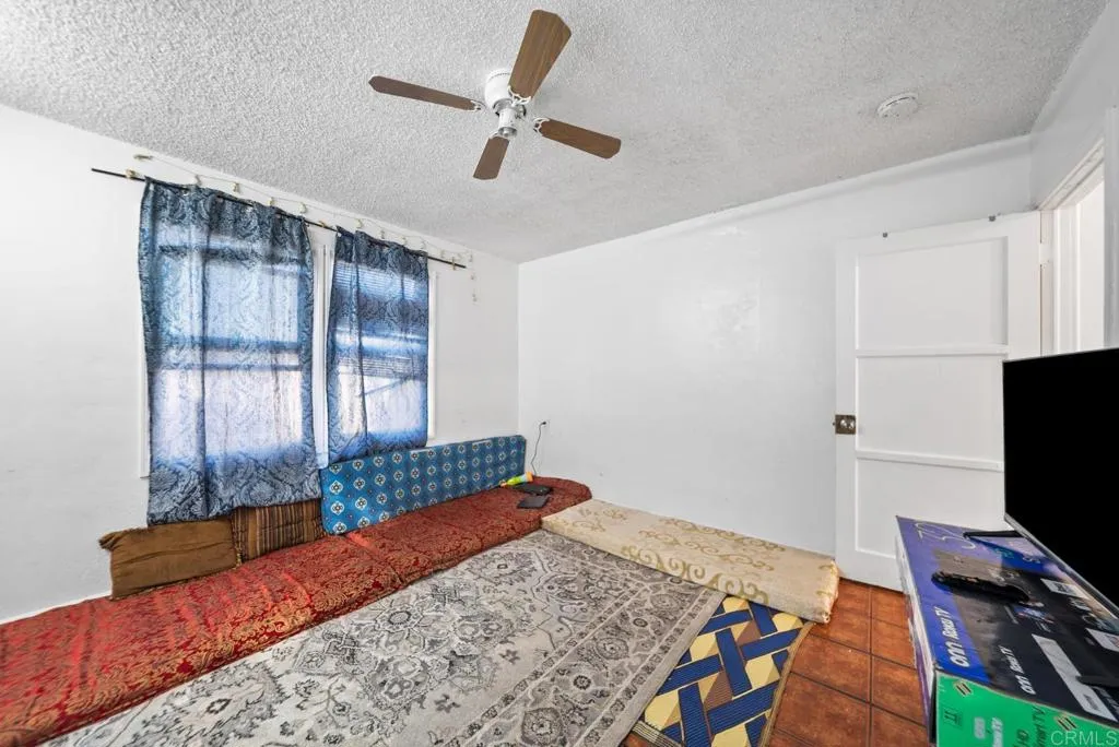 986 Merritt Drive, El Cajon, CA, 92020