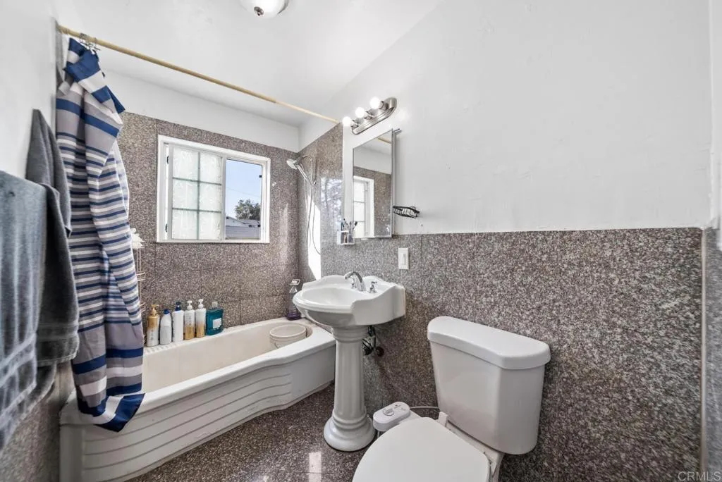 986 Merritt Drive, El Cajon, CA, 92020