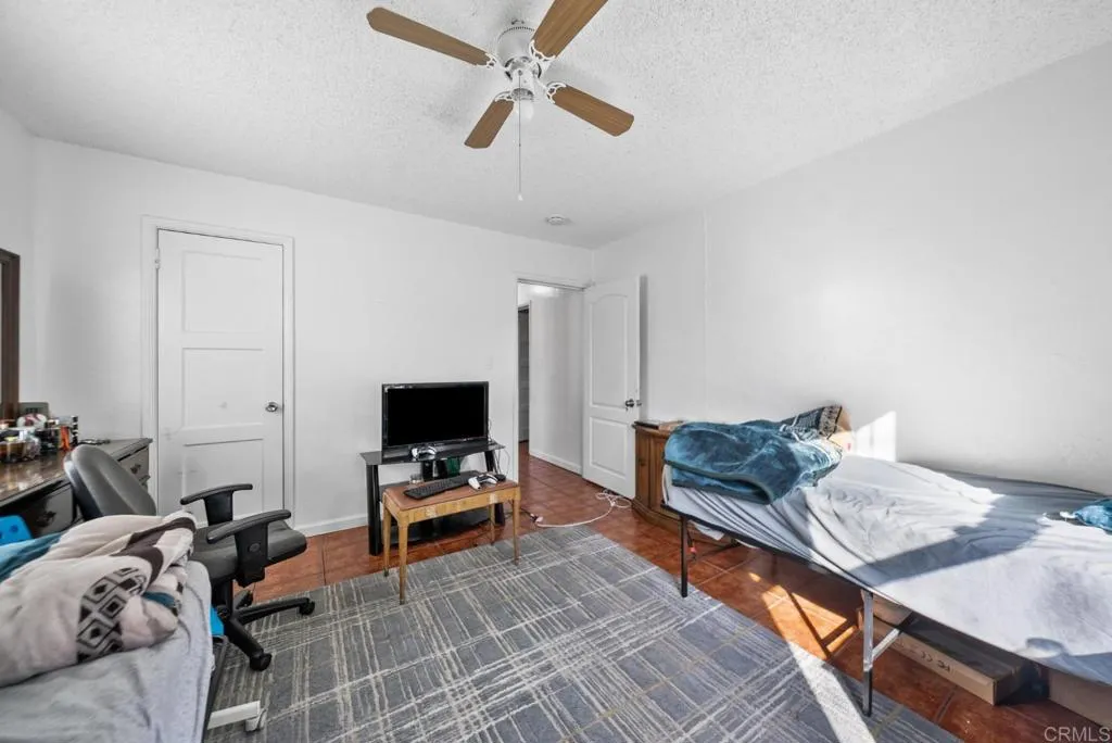 986 Merritt Drive, El Cajon, CA, 92020