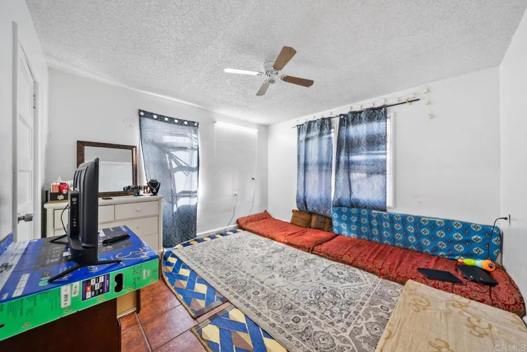986 Merritt Drive, El Cajon, CA, 92020