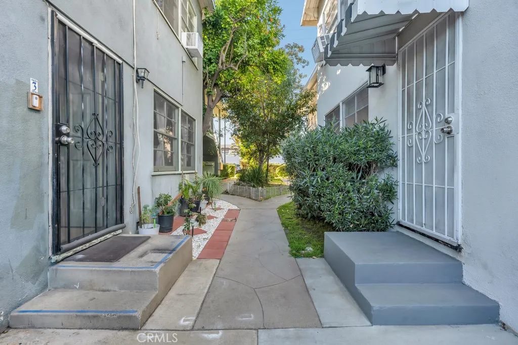 6308 Coldwater Canyon, North Hollywood, CA 91606 - Photo 5 of 58, North Hollywood, CA