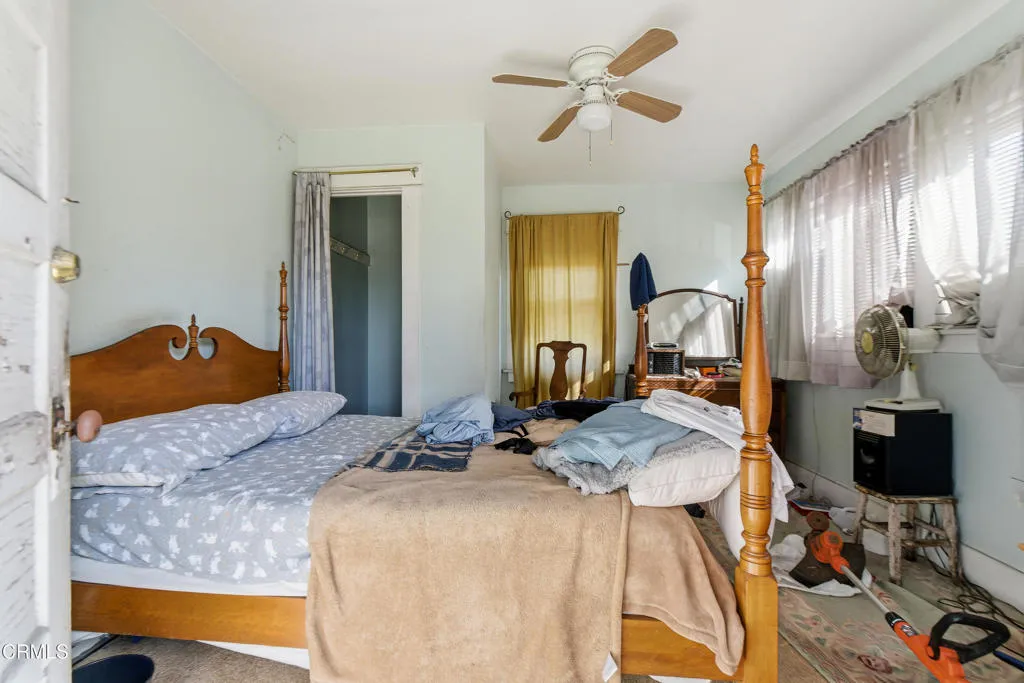 1028 S Gage, Los Angeles, CA 90023 - Photo 5 of 13, Los Angeles, CA