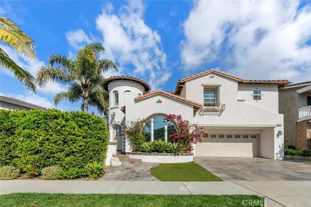 San Clemente, CA 92673