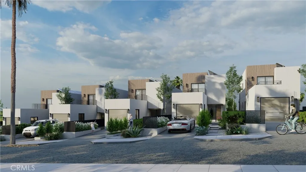 0 Golden Eagle, San Marcos, CA, 92078