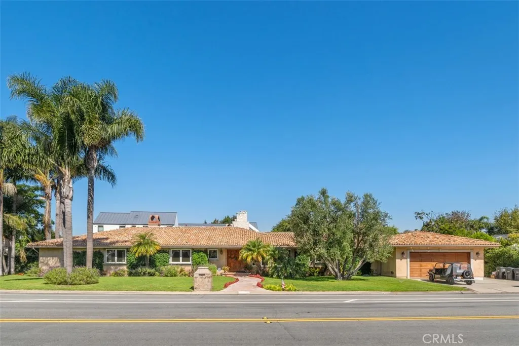 600 Cliff Drive, Newport Beach, CA 92663 - Main photo, Newport Beach, CA