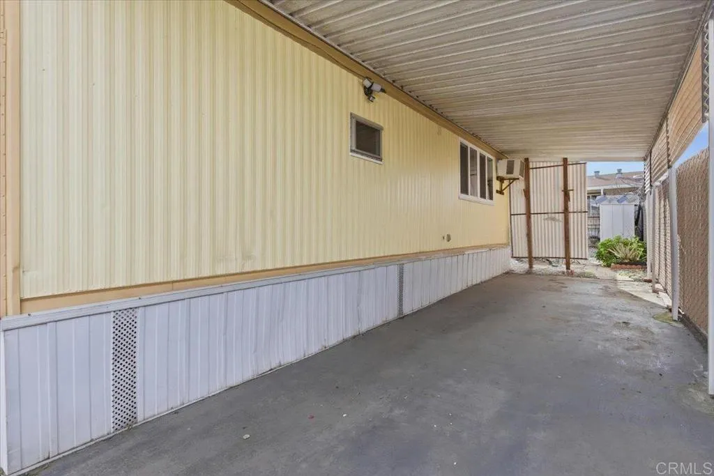 https://cdn.realtyfeed.com/cdn/127/306639842/7b9d83d62d6e057336804089548f68e6.webp