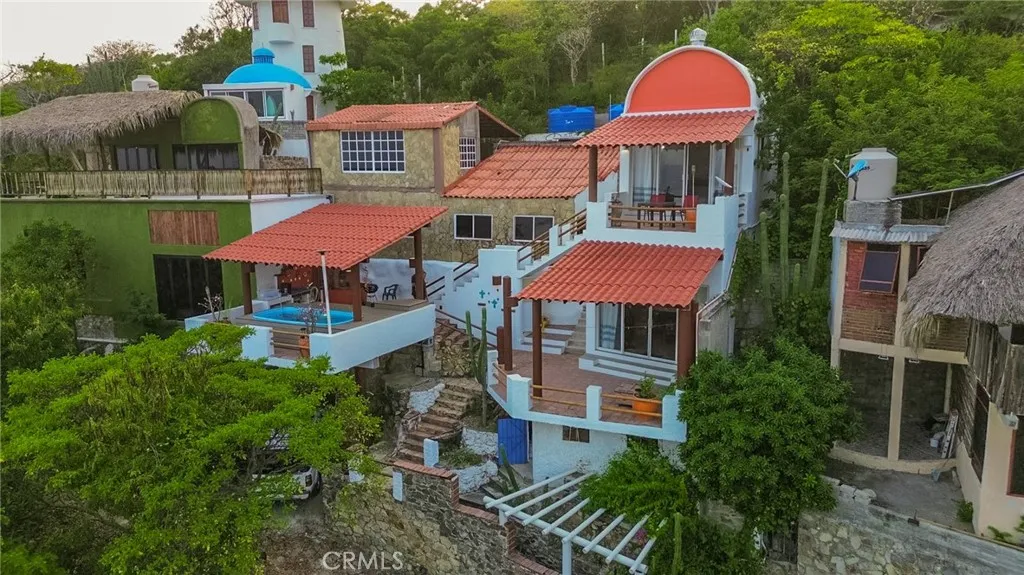 105 Calle New, Outside Area (Outside U.S.) Foreign Country, OS 70995 - Photo 2 of 21, Outside Area (outside U.s.) Foreign Country, OS