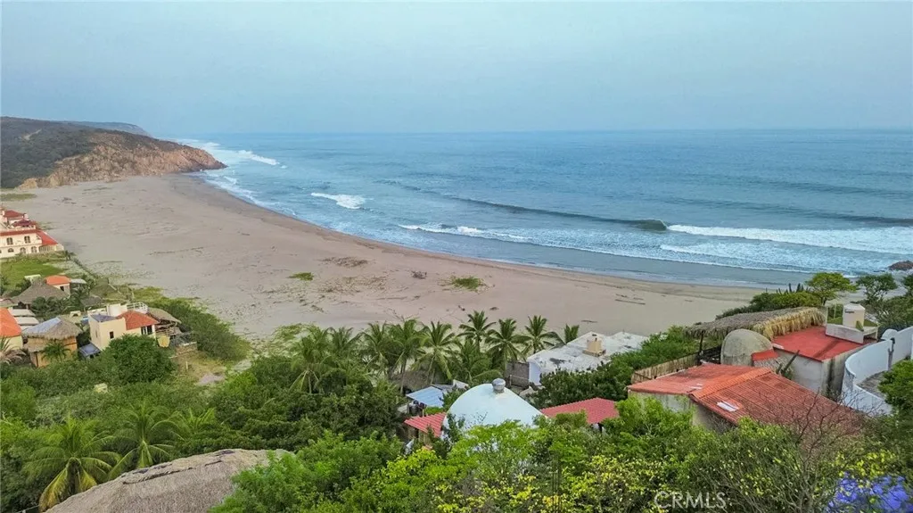 105 Calle New, Outside Area (Outside U.S.) Foreign Country, OS 70995 - Photo 3 of 21, Outside Area (outside U.s.) Foreign Country, OS