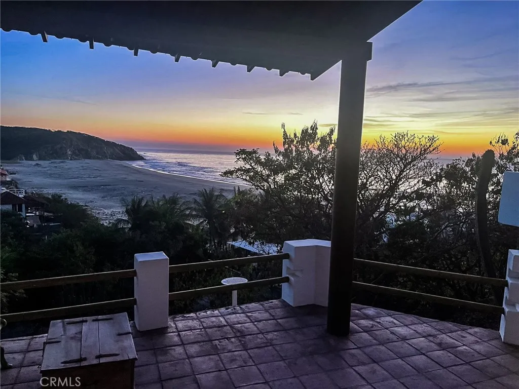 105 Calle New, Outside Area (Outside U.S.) Foreign Country, OS 70995 - Photo 5 of 21, Outside Area (outside U.s.) Foreign Country, OS