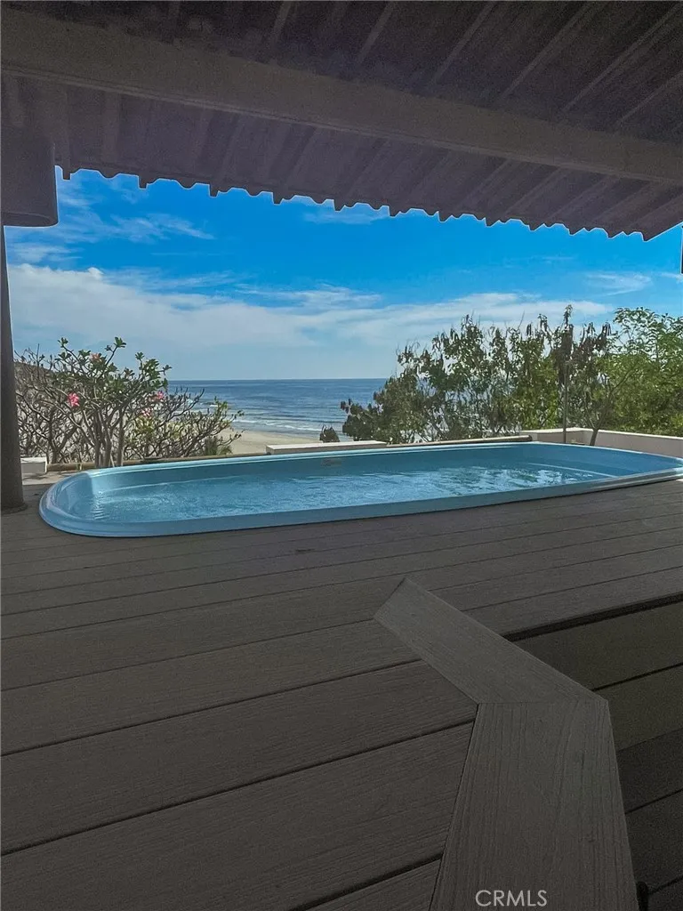 105 Calle New, Outside Area (Outside U.S.) Foreign Country, OS 70995 - Photo 4 of 21, Outside Area (outside U.s.) Foreign Country, OS