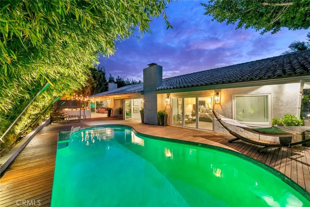 Santa Ana, CA 92705