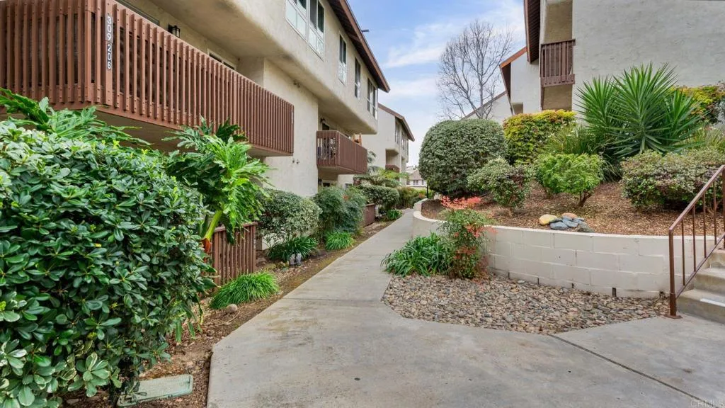Photo #3: PTP2601030 Listing: Photo #3