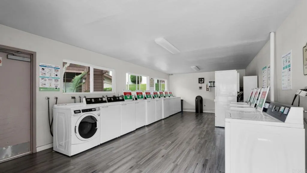 Photo #27: PTP2601030 Listing: Photo #27