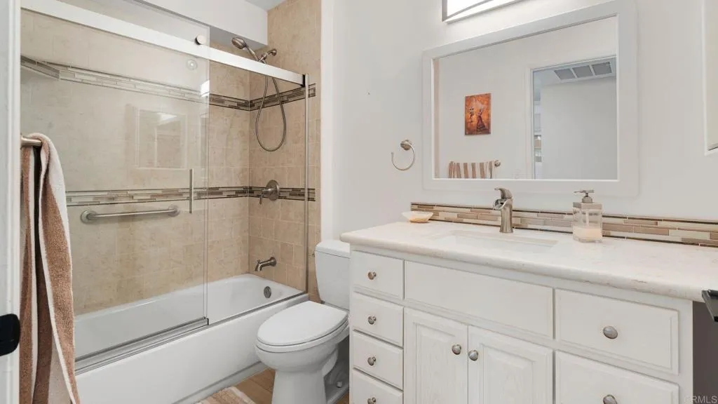 https://cdn.realtyfeed.com/cdn/127/306639858/0dc63f15e1bc1178389acbe6b71e0531.webp