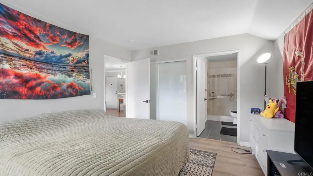 https://cdn.realtyfeed.com/cdn/127/306639858/1d47c67c30732eb6e8379961a180828d.webp