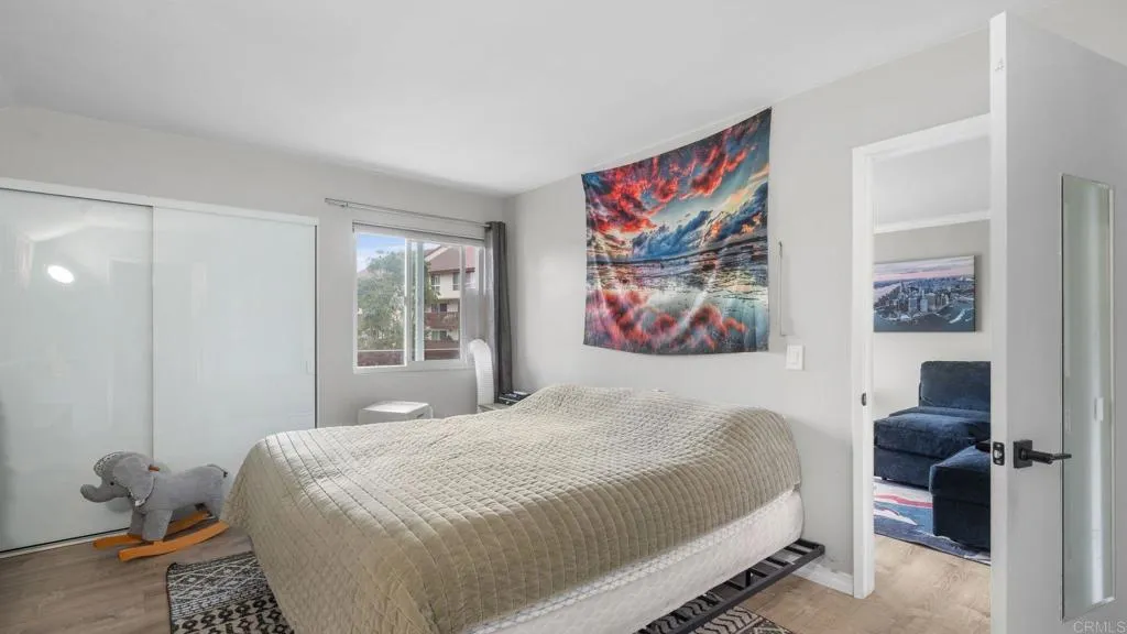 Photo #16: PTP2601030 Listing: Photo #16