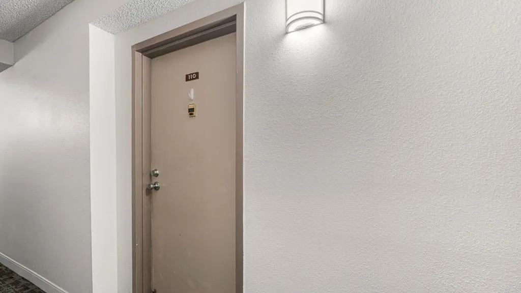 Photo #4: PTP2601030 Listing: Photo #4