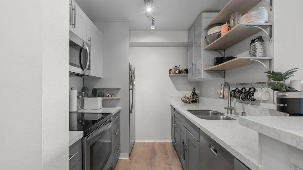 https://cdn.realtyfeed.com/cdn/127/306639858/27ff6fa58fecdf7240c923971943d44d.webp