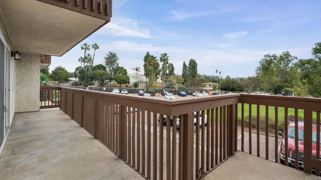 Photo #23: PTP2601030 Listing: Photo #23