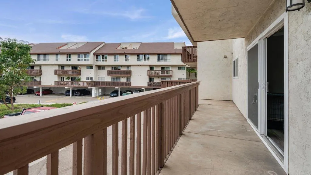 Photo #22: PTP2601030 Listing: Photo #22