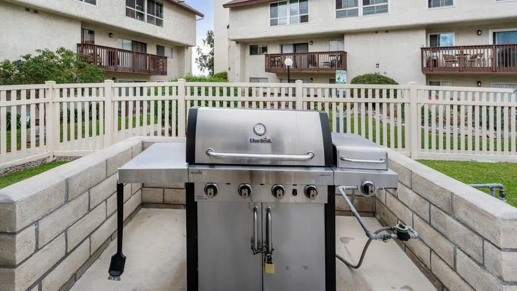 Photo #30: PTP2601030 Listing: Photo #30