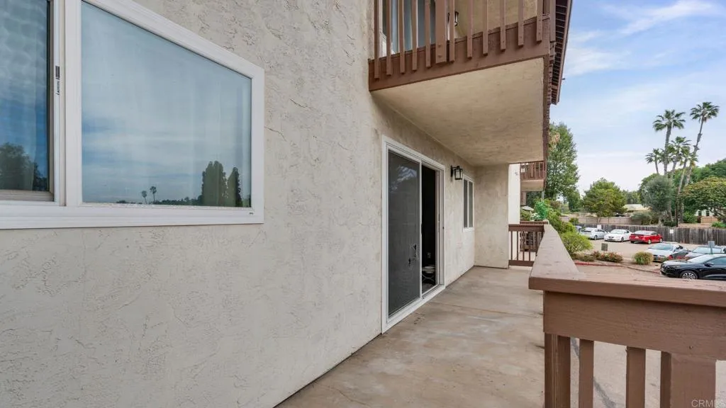 Photo #21: PTP2601030 Listing: Photo #21