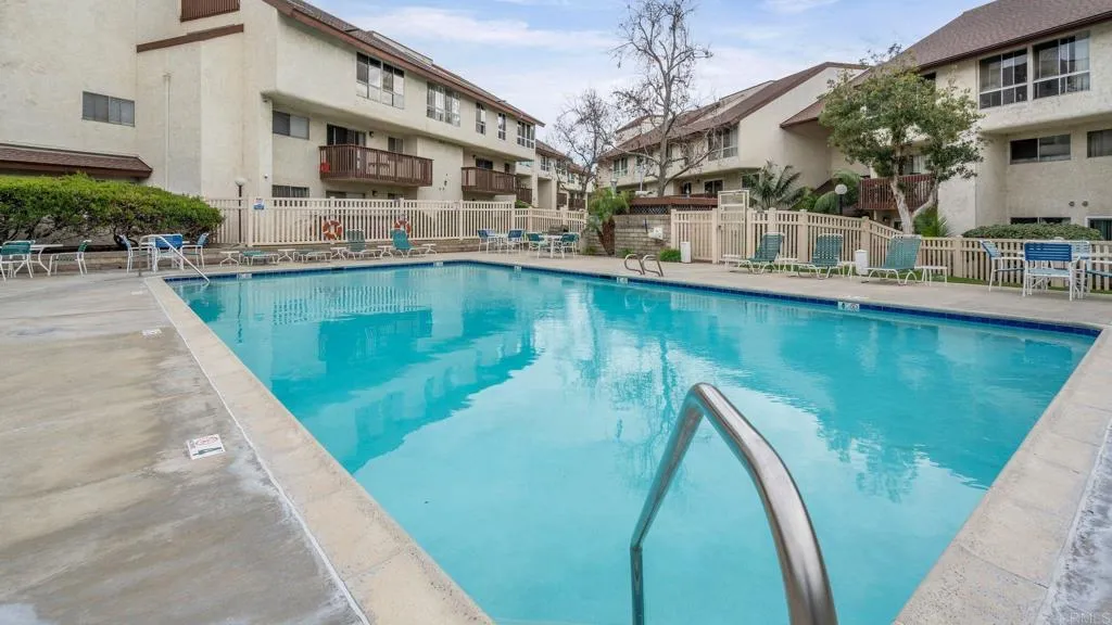 Photo #29: PTP2601030 Listing: Photo #29
