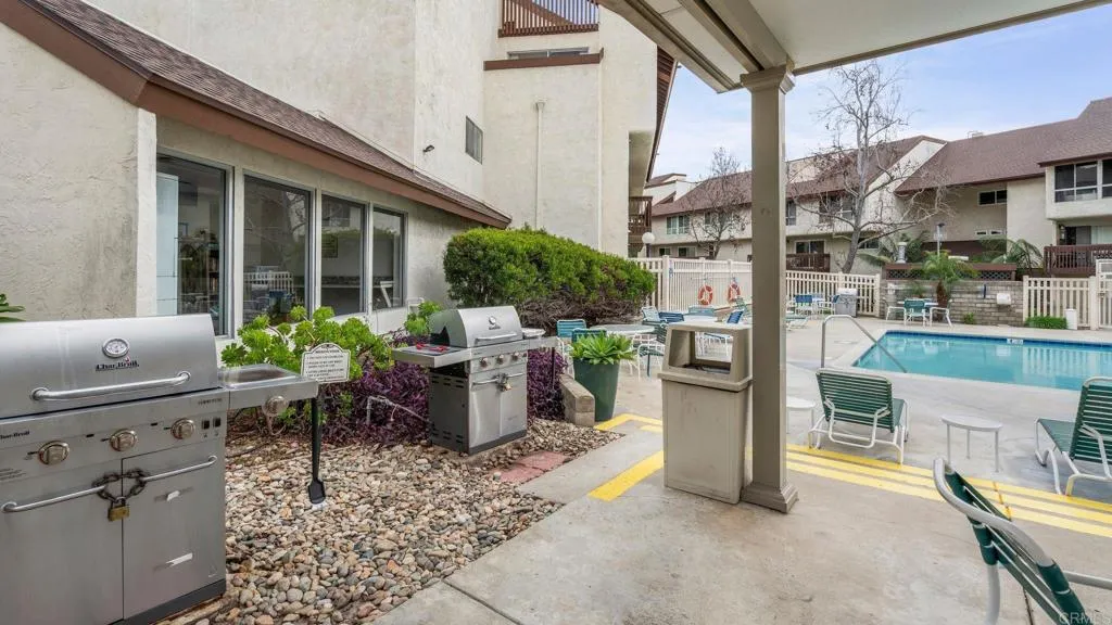 Photo #32: PTP2601030 Listing: Photo #32