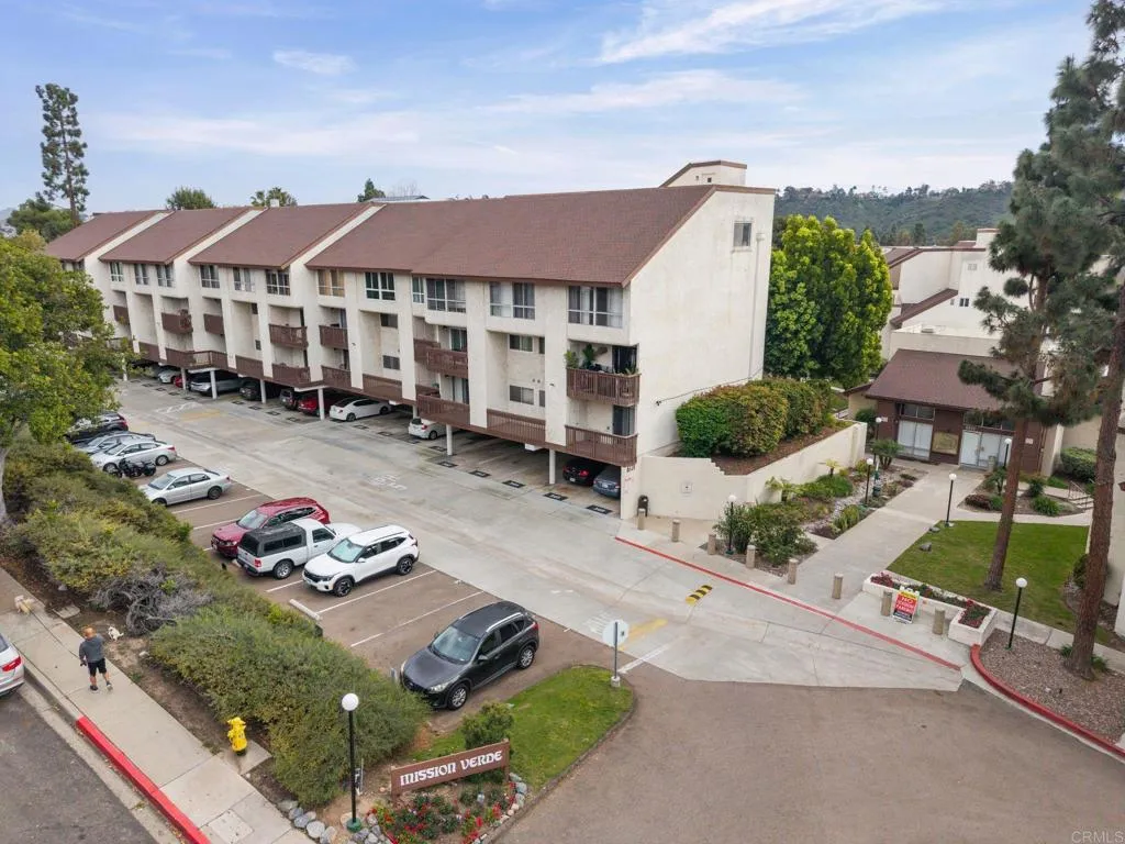 Photo #2: PTP2601030 Listing: Photo #2