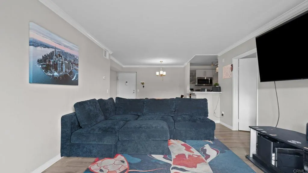 Photo #8: PTP2601030 Listing: Photo #8