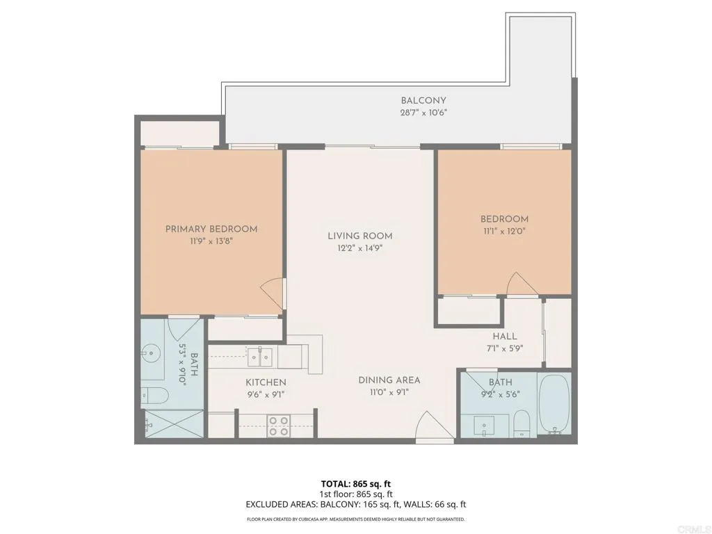 Photo #25: PTP2601030 Listing: Photo #25