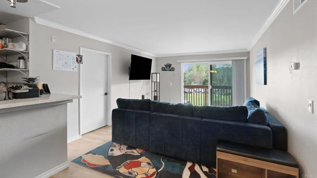 Photo #6: PTP2601030 Listing: Photo #6