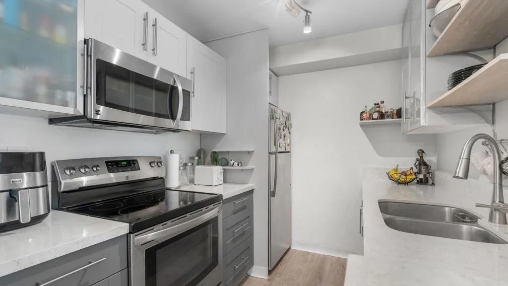 Photo #9: PTP2601030 Listing: Photo #9