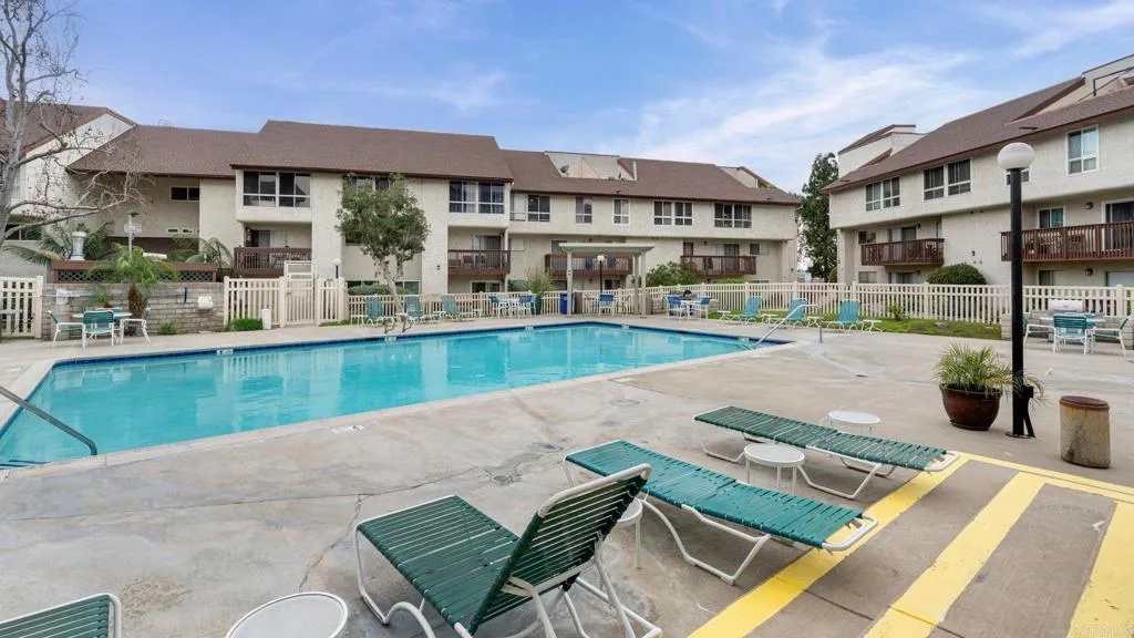 Photo #31: PTP2601030 Listing: Photo #31