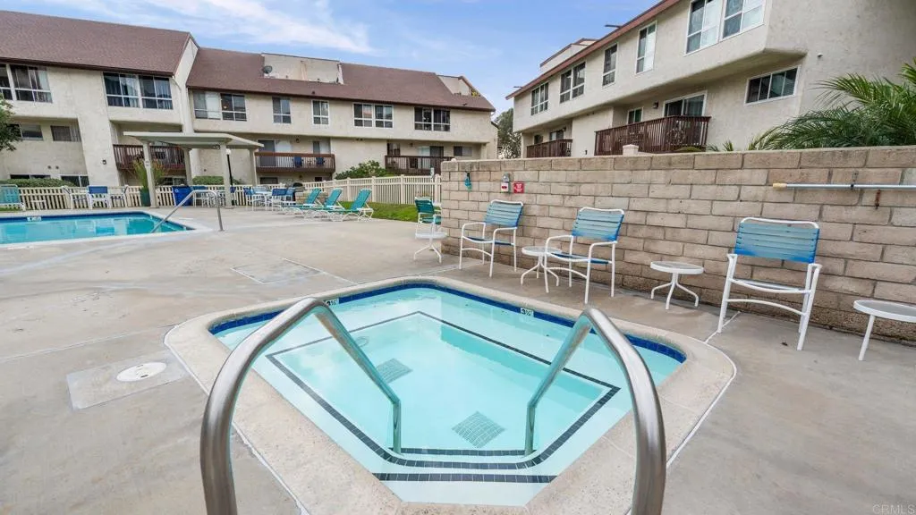 Photo #28: PTP2601030 Listing: Photo #28