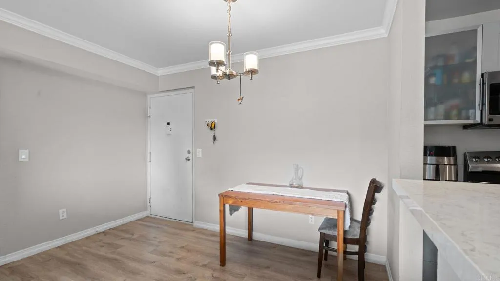 Photo #5: PTP2601030 Listing: Photo #5