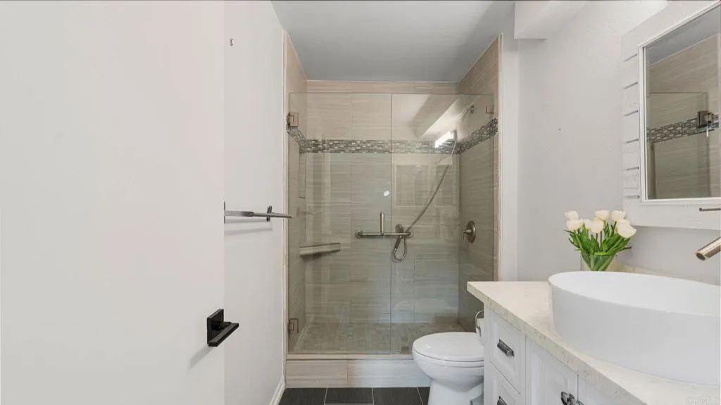 https://cdn.realtyfeed.com/cdn/127/306639858/e18a1c99641d47aca7e4ed77d7965708.webp