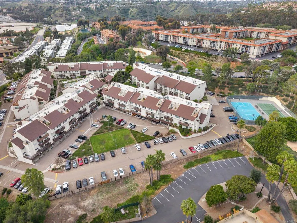 Photo #35: PTP2601030 Listing: Photo #35