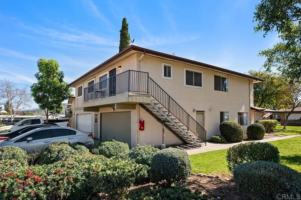 https://cdn.realtyfeed.com/cdn/127/306639864/1e25457955b3b1b94586ed93eb3763dc.webp