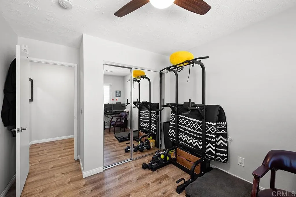 https://cdn.realtyfeed.com/cdn/127/306639864/26f1ef3ffba1453432d6e50c451072b0.webp