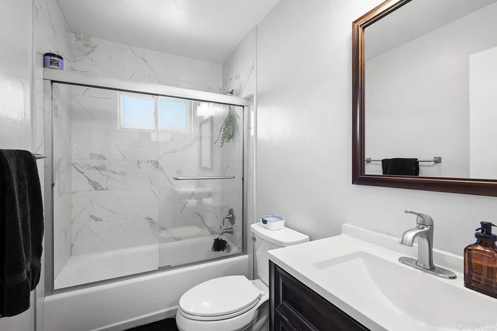https://cdn.realtyfeed.com/cdn/127/306639864/44fb419171a68e705996990a3f30e9b9.webp