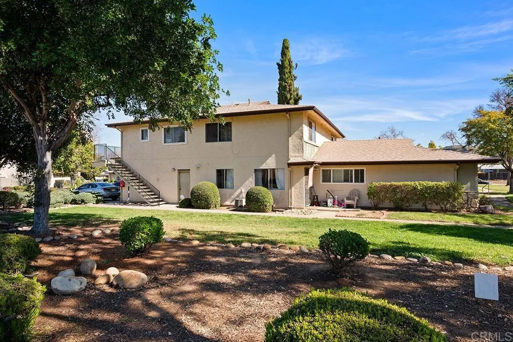 https://cdn.realtyfeed.com/cdn/127/306639864/5c9551ea5ba805b6ad62eea6b594ddaa.webp