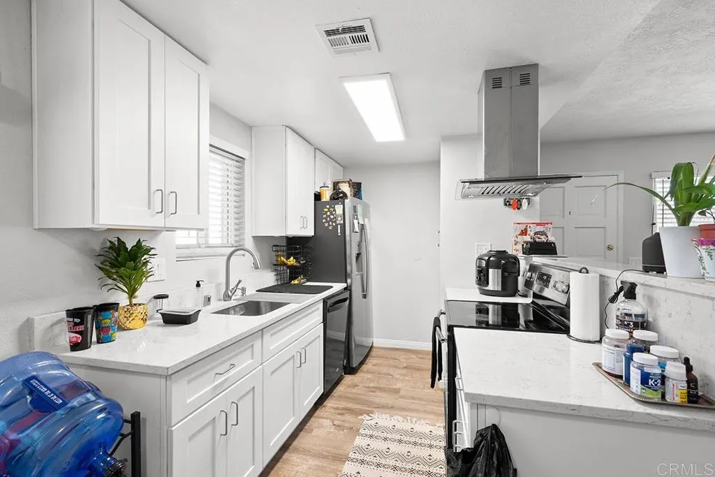 https://cdn.realtyfeed.com/cdn/127/306639864/61f5fdae580b30f2153fe2b9ed32f73b.webp