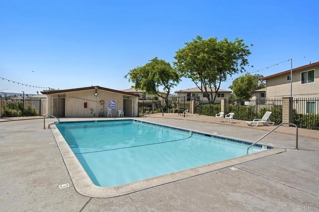 https://cdn.realtyfeed.com/cdn/127/306639864/69efc578c27cd75086f89a57050d3b0e.webp