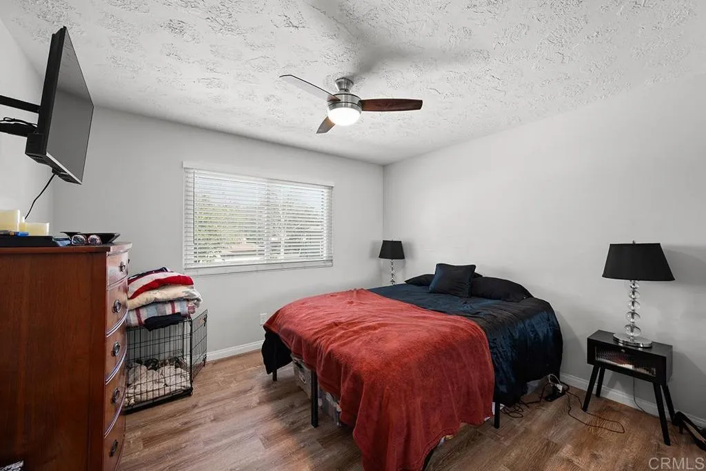 https://cdn.realtyfeed.com/cdn/127/306639864/8c93d322df25abebc9f27565200e7f6e.webp