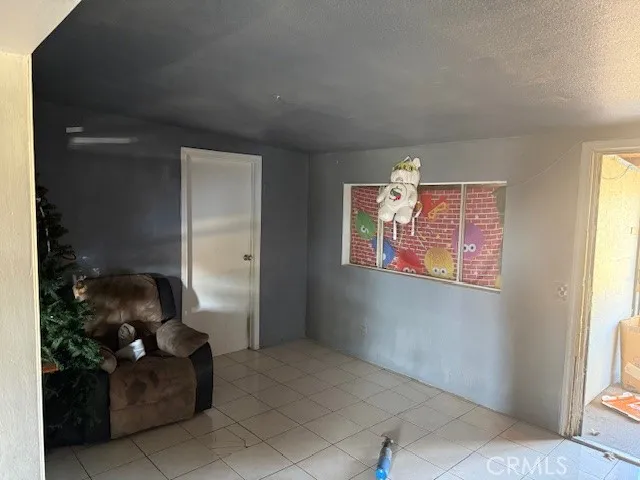 17915 E Newburgh Street, Azusa, CA 91702 - Photo 4 of 9, Azusa, CA