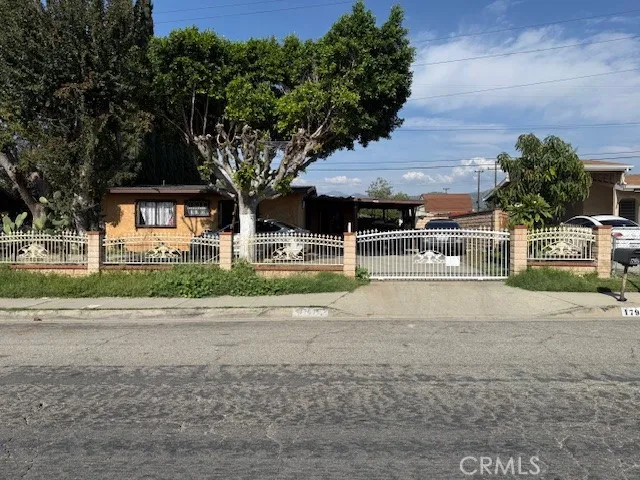 17915 E Newburgh Street, Azusa, CA 91702 - Photo 3 of 9, Azusa, CA