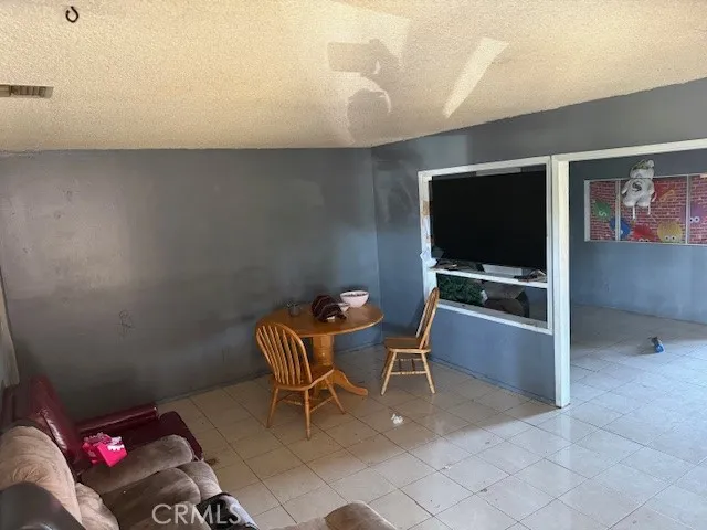 17915 E Newburgh Street, Azusa, CA 91702 - Photo 5 of 9, Azusa, CA
